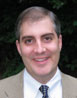 webinar_john_mccarthy2